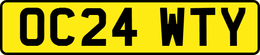 OC24WTY