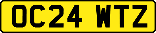 OC24WTZ