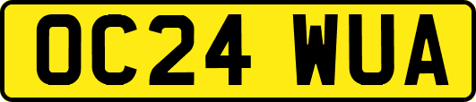 OC24WUA