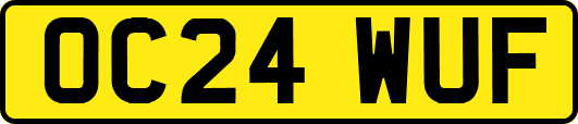 OC24WUF