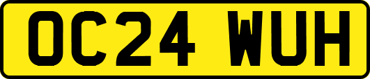OC24WUH