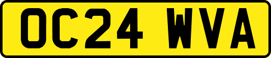 OC24WVA