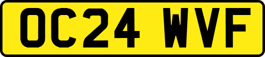 OC24WVF