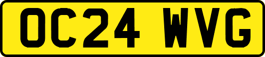 OC24WVG