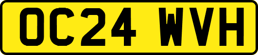 OC24WVH