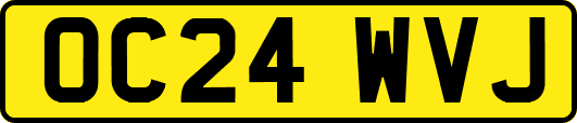 OC24WVJ