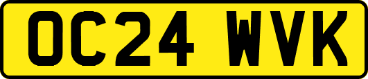 OC24WVK