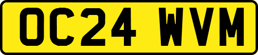 OC24WVM