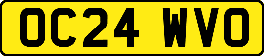 OC24WVO