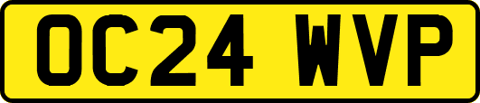 OC24WVP
