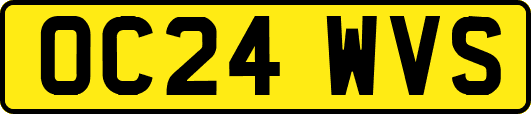 OC24WVS