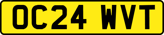 OC24WVT