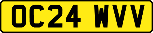 OC24WVV
