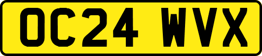 OC24WVX