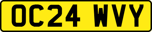 OC24WVY