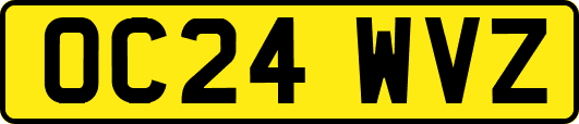 OC24WVZ
