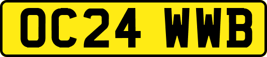 OC24WWB