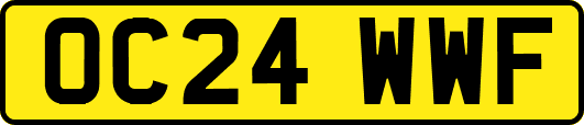 OC24WWF