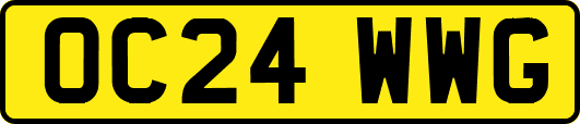 OC24WWG