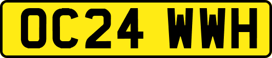 OC24WWH