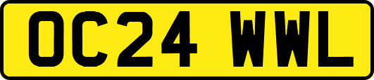 OC24WWL