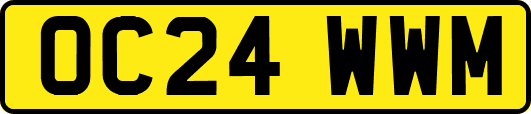 OC24WWM