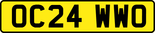 OC24WWO
