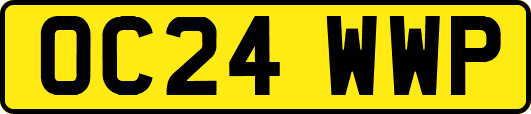 OC24WWP