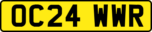 OC24WWR