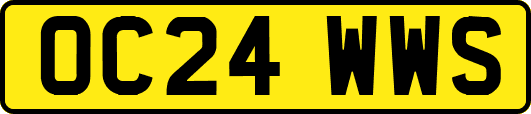 OC24WWS