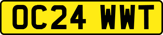 OC24WWT