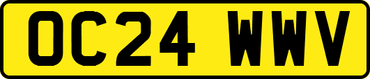 OC24WWV