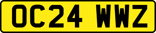 OC24WWZ