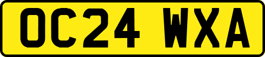 OC24WXA