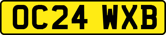 OC24WXB