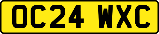 OC24WXC