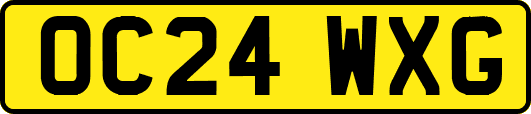 OC24WXG