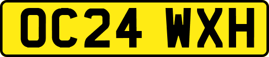 OC24WXH