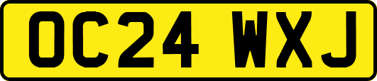 OC24WXJ