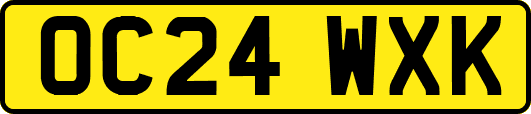 OC24WXK