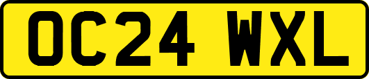 OC24WXL