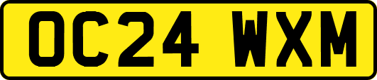 OC24WXM