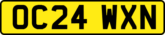 OC24WXN