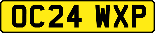 OC24WXP