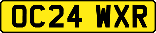 OC24WXR