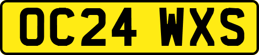 OC24WXS
