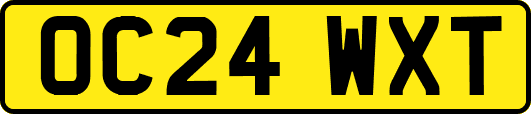 OC24WXT
