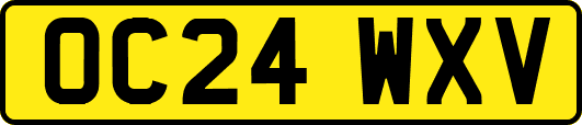 OC24WXV