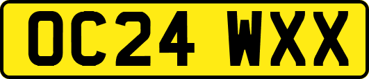 OC24WXX