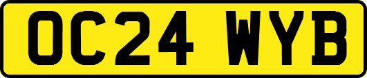 OC24WYB